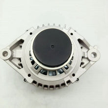 Load image into Gallery viewer, ALTERNATOR 23100-5S900 LR160745 LR160745B LR160745EALH1296BS - Precision Grade 412