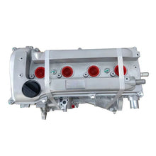 Load image into Gallery viewer, Brand New Auto Complete Engine Assembly 2.4L VVTI 2AZ 2AZ-FE Motor Long Block for Toyota Camry Solara RAV 4 Highlander
