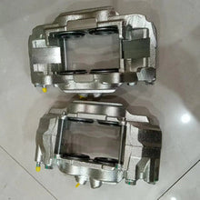 Load image into Gallery viewer, [CAL-TYT-019] 2004-2015 Toyota Hilux Vigo Brake Caliper