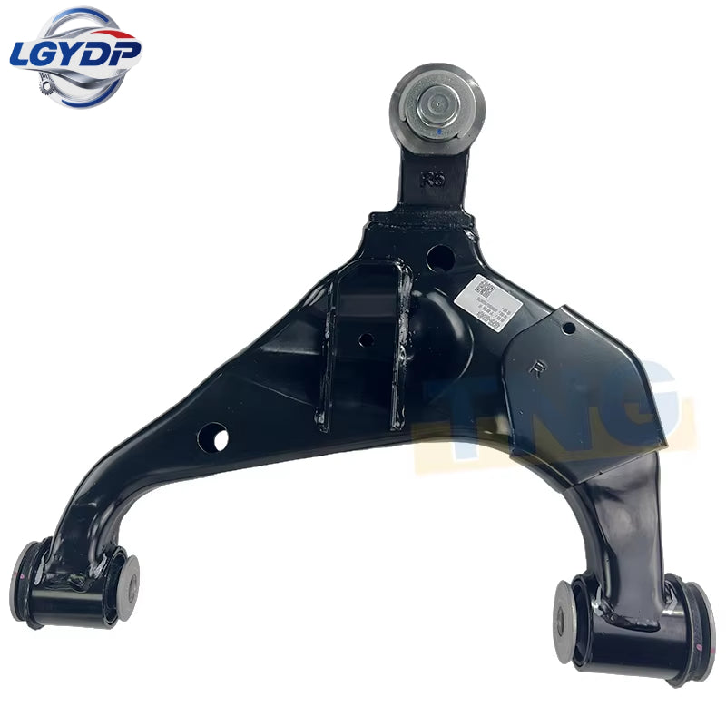 LG-HILUX-LCA Hilux Lower Control Arm (48069-0K090)
