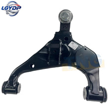 Load image into Gallery viewer, LG-HILUX-LCA Hilux Lower Control Arm (48069-0K090)