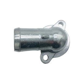 IZ-DM-TH-10 Aftermarket Cooling Thermostat for Isuzu D-MAX Truck
