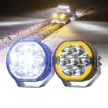 Load image into Gallery viewer, Universal 45W LED Driving Light