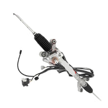 Load image into Gallery viewer, Subaru electric steering rack assembly