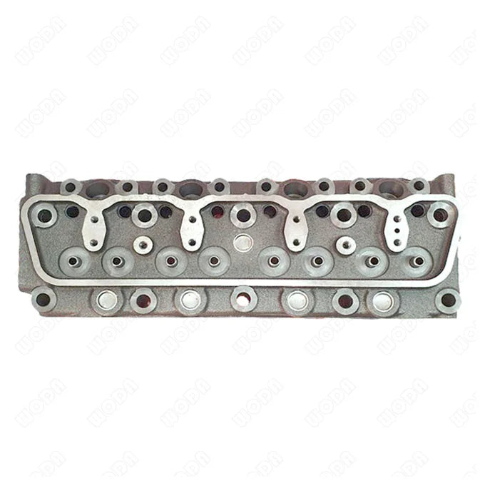Nissan AD RESORT 1994-2006 SD23 SD25 Complete SD23 SD25 Cylinder Head Homer/Cabstar/Pick-up 720/King-cab/Urvan – OEM 11041-29W01