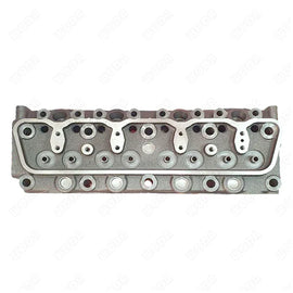 Nissan AD RESORT 1994-2006 SD23 SD25 Complete SD23 SD25 Cylinder Head Homer/Cabstar/Pick-up 720/King-cab/Urvan – OEM 11041-29W01