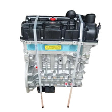 Load image into Gallery viewer, BMW N20 N20B20C 2.0L Turbo Petrol Engine Assembly for X1 E84 Z4 E89 320i F34 GT F07 (New) - photo 5