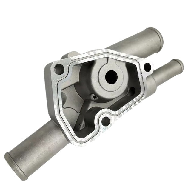 TY-CR-TH-06 Factory Direct Thermostat Water Flange 16333-10011
