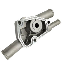 Load image into Gallery viewer, TY-CR-TH-06 Factory Direct Thermostat Water Flange 16333-10011
