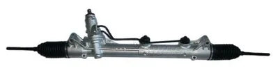 Mercedes-Benz ML W164 / GL X164 / R-Class / S-Class W221 2005–2014 Power Steering Rack 1644600125