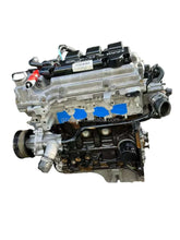 Load image into Gallery viewer, Buick L2B 1.5L Engine Assembly for Excelle Cruze SGMW Baojun 360 610 630 730 (Used) - photo 4