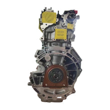 Load image into Gallery viewer, Ford 2.3L Engine Assembly for Ranger Explorer Mustang Zenos E10 (New) - photo 5