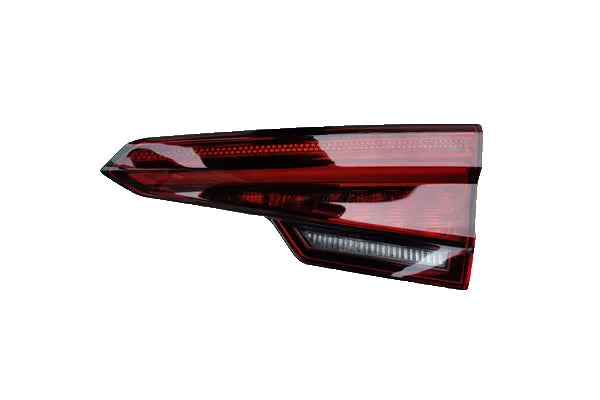 Audi A4 B9 / A4 Avant B9 2019+ Tail Light 8W5945094E
