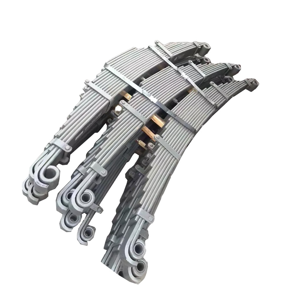Triton Lift Spring
