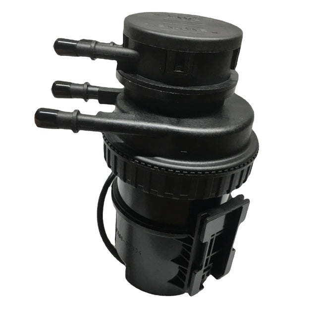 Diesel Fuel Filter Assembly U212-13-480A for Ranger T6 T7 Single