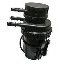 Load image into Gallery viewer, Diesel Fuel Filter Assembly U212-13-480A for Ranger T6 T7 Single
