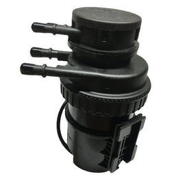 Diesel Fuel Filter Assembly U212-13-480A for Ranger T6 T7 Single