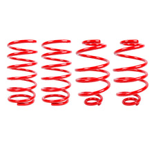Load image into Gallery viewer, Nissan X-Trail Coil Spring / Spring Kit - 2007-2024