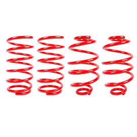 Nissan X-Trail Coil Spring / Spring Kit - 2007-2024