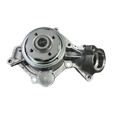 Load image into Gallery viewer, Audi A4 B9 / A5 / A6 C8 / Q5 Engine Coolant Water Pump 06M121013C 06M121013D