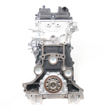 Load image into Gallery viewer, Brand New 16 Valves 2.7L 2T-EGR 2TR-FE Engine Assembly for Toyota 4Runner Fortuner HiAce Hilux Innova Land Cruiser