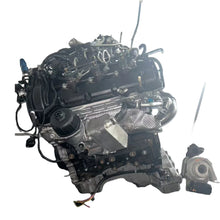 Load image into Gallery viewer, Jeep Dodge Chrysler EXF 3.0L Engine Assembly for Grand Cherokee Crd Durango 300 (Used) - photo 1