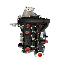 Load image into Gallery viewer, Ford 1.0L Engine Assembly for Fiesta EcoSport Focus Transit (New) - photo 5