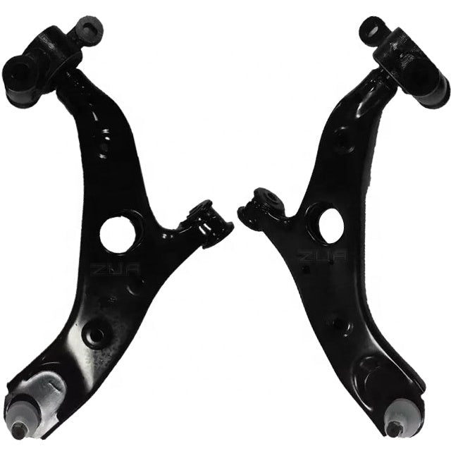 Mazda CX-5 Control Arm - 2011-2017