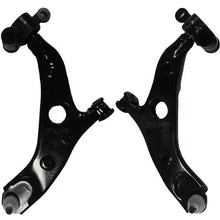 Load image into Gallery viewer, Mazda CX-5 Control Arm - 2011-2017