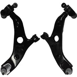 Mazda CX-5 Control Arm - 2011-2017
