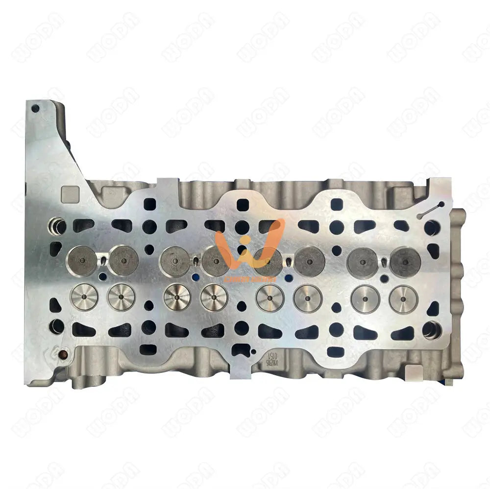 KIA SPORTAGE III (SL) 2012.08-2016.12 2.0 CRDi AWD(130KW,177PS) D4HA D4HB Cylinder Head 22100-2F600 22111-2F000 Kia Santa Fe Grand Sorento 2.2CRDi – OEM 221002F000