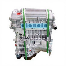 Load image into Gallery viewer, Toyota 1AZ Remanufactured Auto Motor 2.4L 1AZ Engine Camry Corolla RAV4 Highlander Harrier Avensis – OEM 1900028080