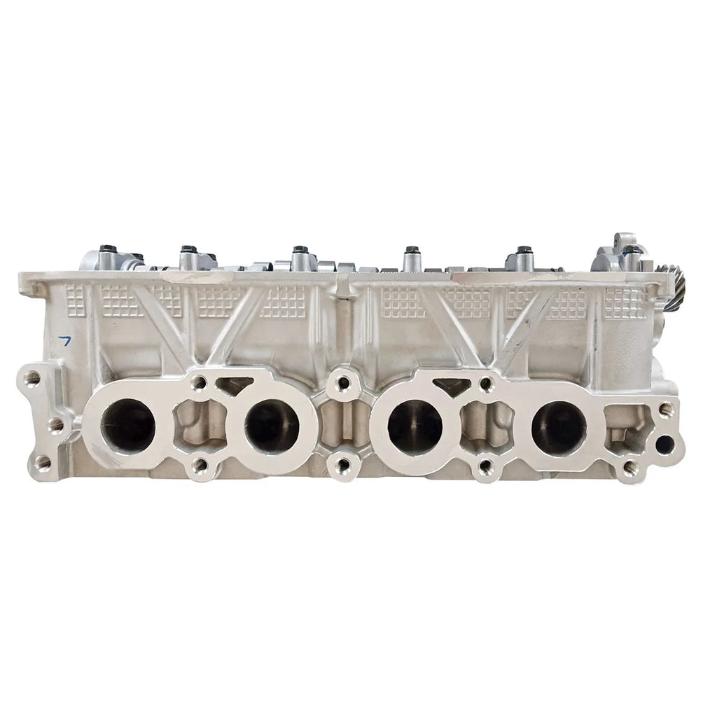 G16B Complete Cylinder Head for Suzuki JIMNY SWIFT VITARA G13B 11100-57B02 Culata Completa 11110-57802