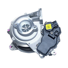 Load image into Gallery viewer, TURBO-1601204057962 Toyota HiLux Turbocharger