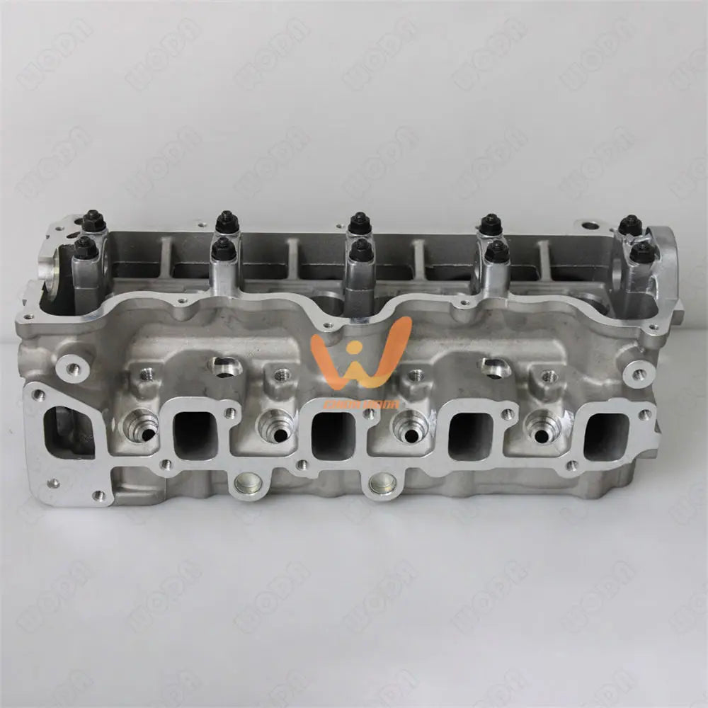 OPEL VECTRA A Hatchback 1990.03-1995.11 1.7 TD (60KW,82PS) Cylinder Head 908028 5607038 for Opel Combo/Corsa/Corsa B/Cavalier 1.7D Isuzu 4EE1 – OEM 908028