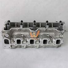 Load image into Gallery viewer, OPEL VECTRA A Hatchback 1990.03-1995.11 1.7 TD (60KW,82PS) Cylinder Head 908028 5607038 for Opel Combo/Corsa/Corsa B/Cavalier 1.7D Isuzu 4EE1 – OEM 908028