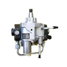 Diesel Injection Pump for HIACE HILUX 1KD 2KDFTV 22100-30090 Unit