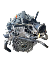 Load image into Gallery viewer, Honda R18A1 1.8L Petrol Engine Assembly for Civic Stream (Used) - photo 5