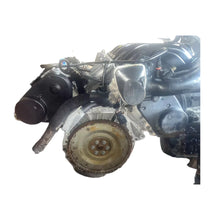 Load image into Gallery viewer, MG Roewe Land Rover 25K4F 25V6S1 2.5L Engine Assembly for SAIC 750 Freelander 1 (Used) - photo 3