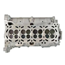 Load image into Gallery viewer, Engine Parts 2.0L G4NA G4NB Cylinder Head Assembly for Hyundai Ix35 Elantra Tucson 22110-2E001 22110-2E002