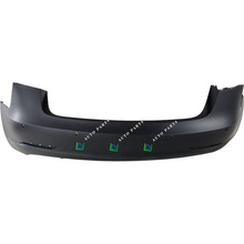 Load image into Gallery viewer, Newpars original quality rear bumper 1083983-00-1 for Tesla Model 3