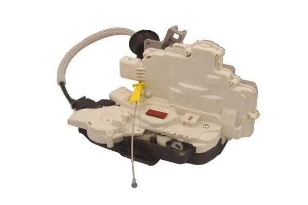 Audi A8 D4 A4 B9 Q5 Electric Door Lock Actuator 4G0839015D / 4H1837015E