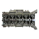 GK2Q6C032AA HG9Q6C032AA 908260 BJFA BJFB BJRA BKFA Engine Cylinder Head for Ford Transit