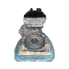 Load image into Gallery viewer, Mercedes-Benz 651 M651 2.1L Petrol Long Block Engine for Sprinter Van Vito Van (New) - photo 1