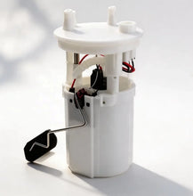 Load image into Gallery viewer, Kia / Ford / Honda Electric Fuel Pump 0K30A1335ZB 0K30A1335ZA