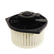 Load image into Gallery viewer, Navara AC cabin fan motor