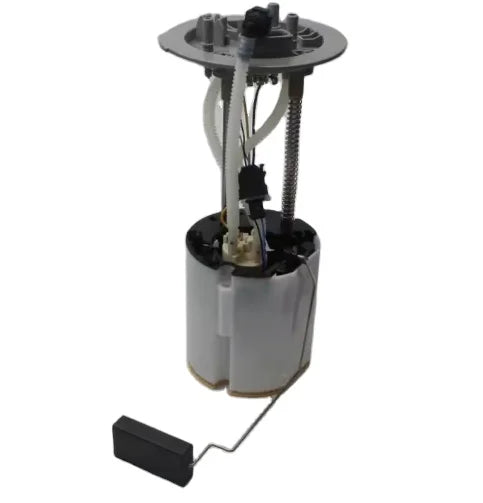 Audi A6 C6 / A6 Avant / Allroad 2004–2011 Fuel Pump Assembly 4F0919051H 4F0919051K