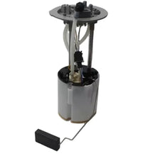 Load image into Gallery viewer, Audi A6 C6 / A6 Avant / Allroad 2004–2011 Fuel Pump Assembly 4F0919051H 4F0919051K