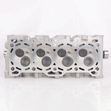Load image into Gallery viewer, CHEVROLET AVEO / KALOS Hatchback 2004.01-2008.05 1.2 (53KW,72PS) Assembly Engine Cylinder Head B10S1 B12S1 OEM 96666228 96642709 for Chevrolet Spark Daewoo Matiz – OEM 96642709