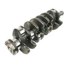 Load image into Gallery viewer, KIA For Hyundai 2005.08-2006.10 D4CB D4cb Crankshaft 23111-4a010 23111-4a701 H1 Starex Kia Sorento 2.5 – OEM 231114A010